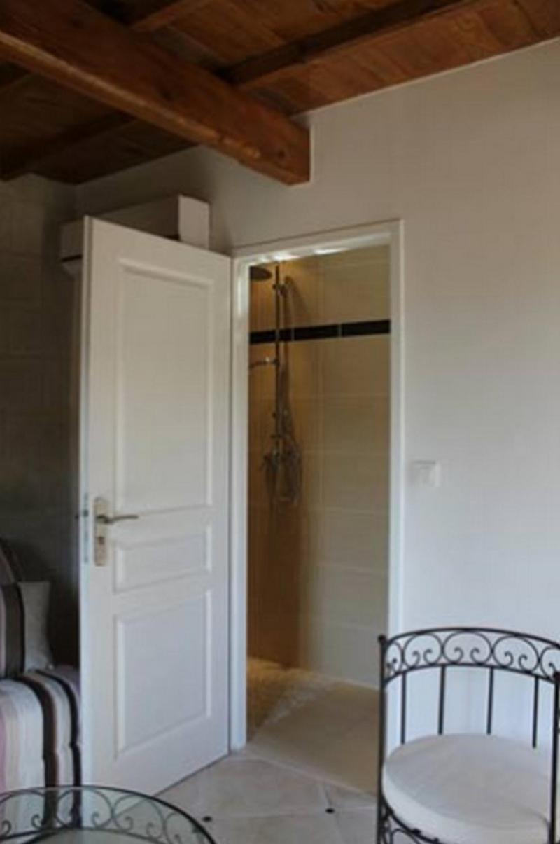 Les Galeries De Beaulac Pézenas Dış mekan fotoğraf