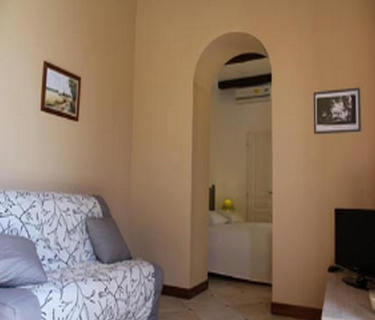 Les Galeries De Beaulac Pézenas Dış mekan fotoğraf